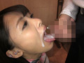 お姉さんのクローゼット復刻版 特典映像ブラジャー動画