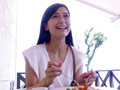 人妻温泉旅行「告白」 人妻 並木塔子（仮名）三十九歳