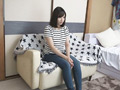 親父ナンパ師が人生で一番勃起した素人娘・美緒ちゃん