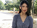 両手も呑み込むWアナルフィスト 応募素人:由美