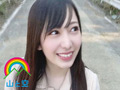 露出実況を生配信中の見せたがり露出狂に凸してみた。