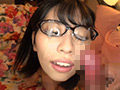 メイドカフェ店員・りりちゃんは精子が大好きな変態女子