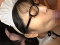 メイドカフェ店員・りりちゃんは精子が大好きな変態女子