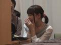 地味で控え目な清楚妻 連れ込みナンパ隠し撮り 6