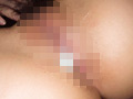 驚異の脳バグ妊娠OKっ子！ 無邪気なエロ乳ボディ