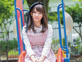 彼女に振られ男の娘になることを決意 雨音いつき