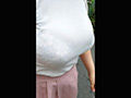 地味なクセして巨乳なヤラしい体をした素人娘 豪華213分