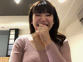 【嫁コンテンツまーけっと】えりか（仮名）