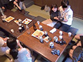 ゴーゴーズ人妻温泉忘年会～乱心の性宴2019～ RE:MIX