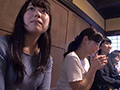 ゴーゴーズ人妻温泉忘年会～乱心の性宴2019～ RE:MIX