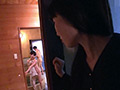 ゴーゴーズ人妻温泉忘年会～乱心の性宴2019～ RE:MIX
