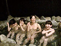 ゴーゴーズ人妻温泉忘年会～乱心の性宴2019～ RE:MIX