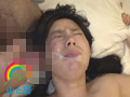148cmちびっ子地味オタJ●美桜（仮名）は隠れ変態マゾ。