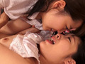 憧憬 女流作家と担当編集者のレズ恋愛