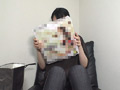 180cm長身おねえさん メスイキ顔晒しちゃいました！