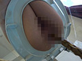 排泄嬢・美々