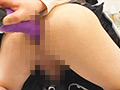 男の娘アナニー3～僕たちのアナニー見てください～