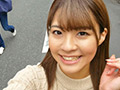 ［衝撃素人動画］キス大好き逆ナンチューバー千春