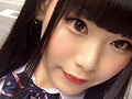放課後はオトコノ娘【個人撮影】SNSで知り合った女装子