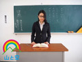 篤志家肛門奉仕 お尻の穴に対する慈善的な目的を援助