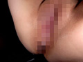 妹の爆乳は一見にしかず！Kカップ119cm ゆりっぺ