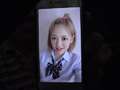 キモいおじさんとGOTOセックス！ 生駒みく（18歳）