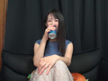 ド○ッグストア勤務の可愛いアラサー 本気のメス顔
