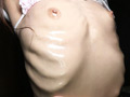生活保護ですが何か？私の自慢の義理娘です。