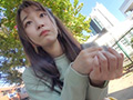 なかだC組 ひかりちゃん ねぇ、おじさんと遊ばない？