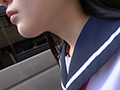 円女交際 中出しoK18歳 白肌ピンク乳首娘 高瀬りな