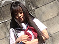 円女交際 中出しoK18歳 白肌ピンク乳首娘 高瀬りな