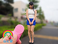 チ●ポ狂いで超敏感体質なドM学習塾講師 みひな