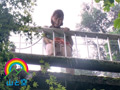 山と空総集編 VOL.007 7名5時間