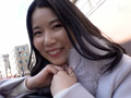 旦那には言えないドM願望を持つ変態妻 菜々子さん