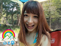 はめキャン 有村のぞみ
