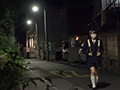 男の欲望にされるがまま パイパン●学生 ちはる