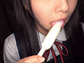 男の欲望にされるがまま パイパン●学生 ちはる