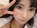 変態オッサンのパコ活動画 れいたん 久留木玲