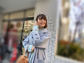 セフレちゃん ルナ