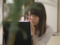 オナラとオシッコとウンコしました。 渡辺さやか