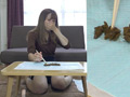 オナラとオシッコとウンコしました。 渡辺さやか