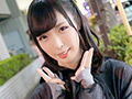 素人美男子女装化。 絶頂覚醒