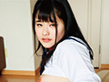 ポチャ愛好家のために、孕みやすい体型の巨乳ちゃん！