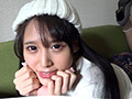 超絶美少女、電撃AV DEBUT 姫嶋くるみ