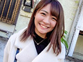 東條なつと初めての二人きりお泊まり