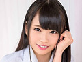 セックスへの好奇心が抑えられないおませな18歳美少女