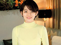 処女と童貞 若松はなめ