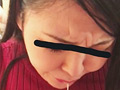 肉マシマシ☆ぽっちゃり奥様定食 友美さん（30）