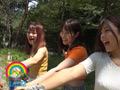 はめキャン泥●ギガ性欲痴女にチ●ポ敗北宣言岬あずさ