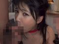 精子大好き！顔射されたくてAVに応募してきたあすか
